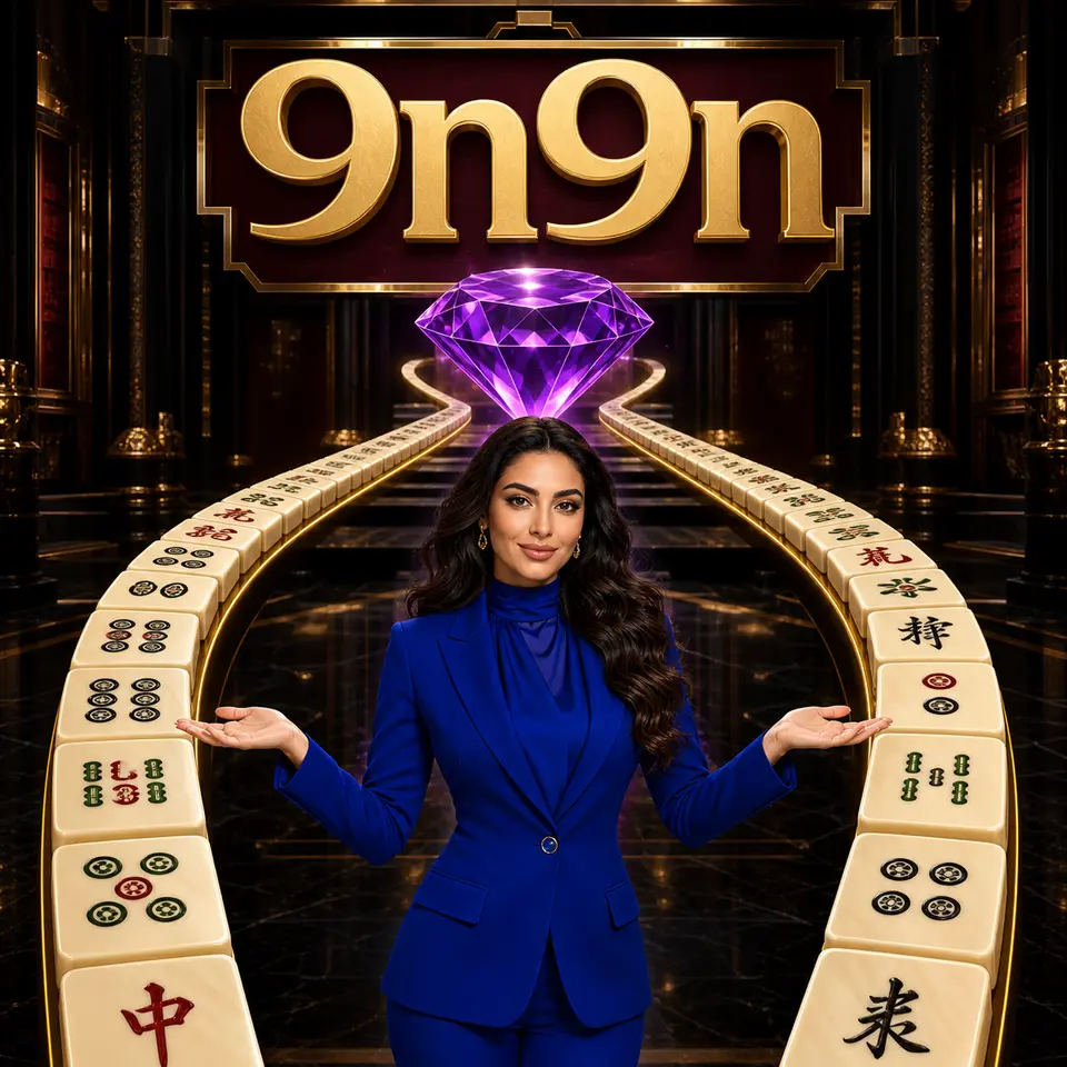 9n9n APK