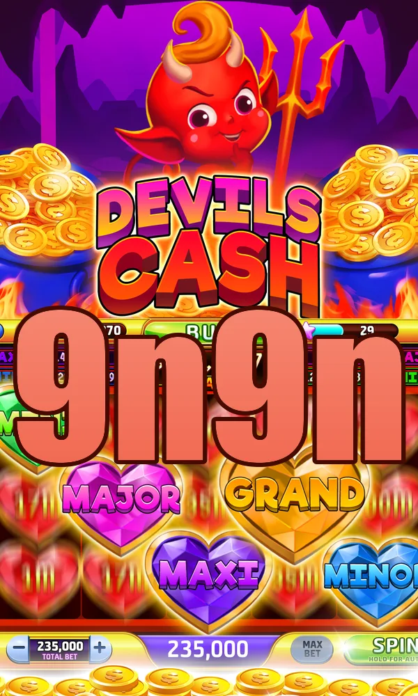 9n9n APK