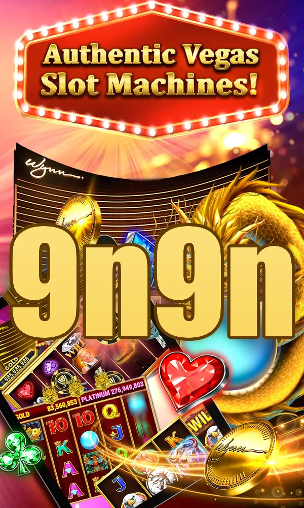 9n9n APK